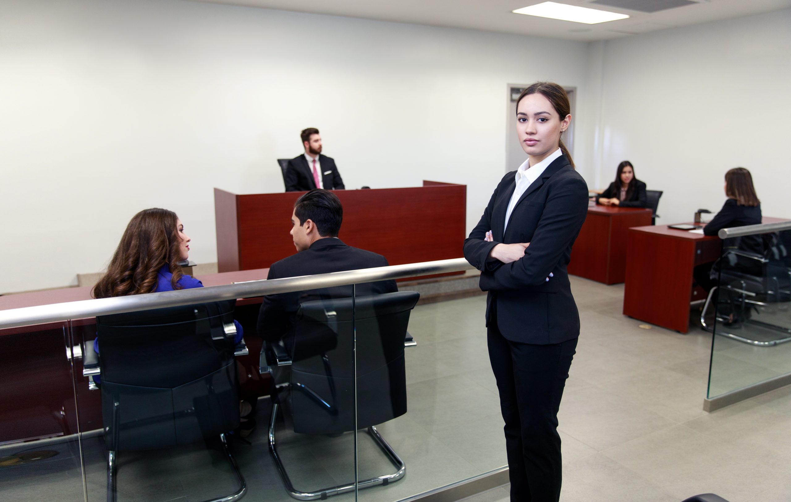 Profesional_Derecho