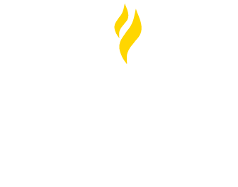 Cetys Universidad Logo