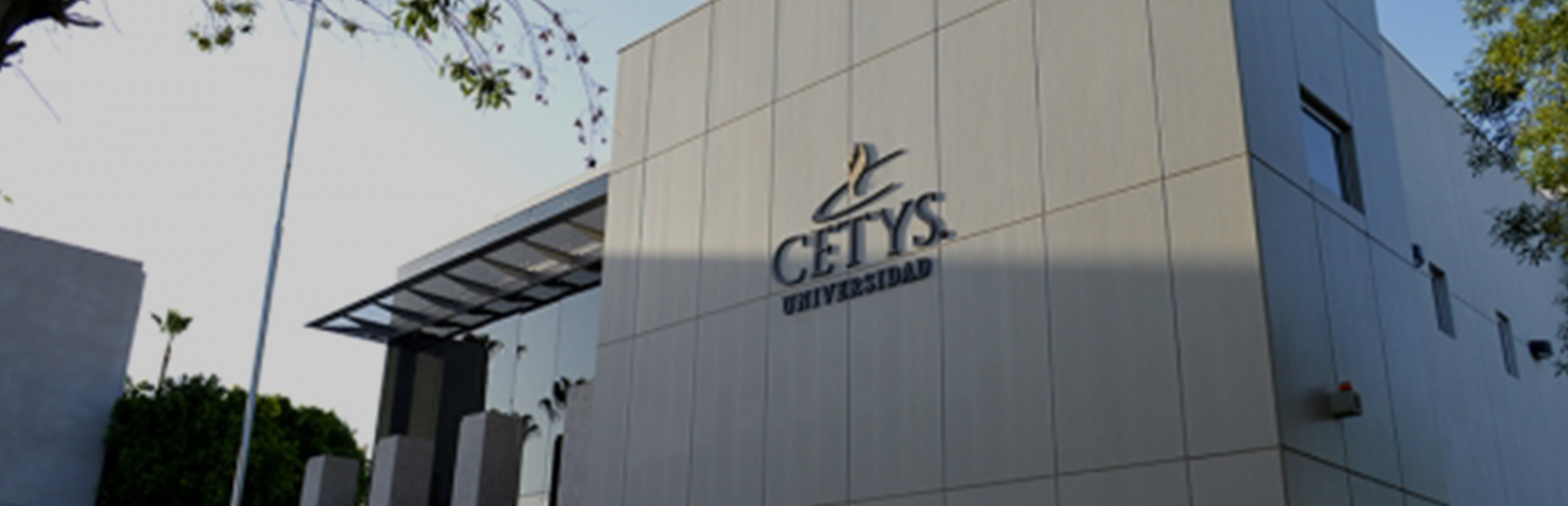 Cetys Universidad Mexicali