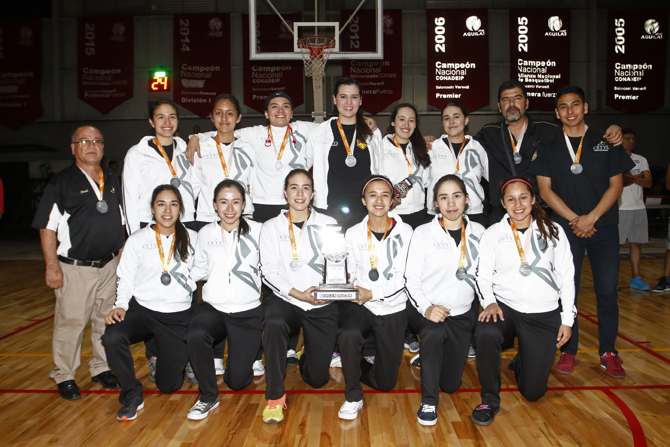 cetys_campeonabe1