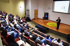 cetys_cpi2017-1