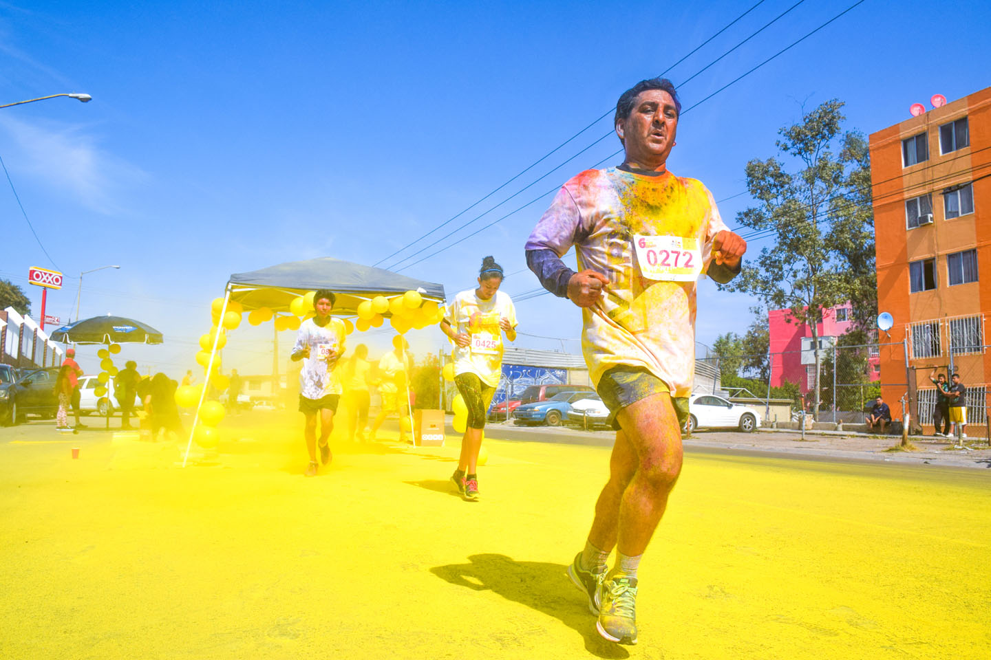 cetys_colorrun16-2