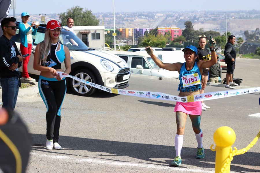 cetys_colorrun16-3