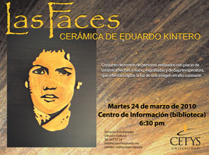 BIBLIOTECA