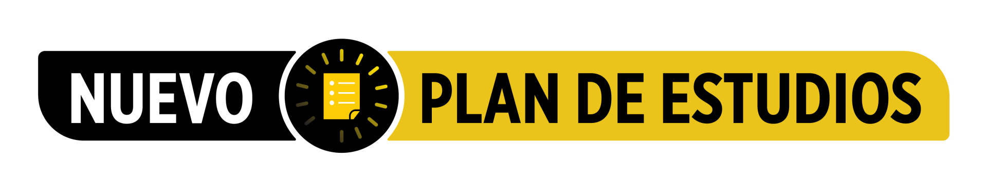 Nuevo Plan-Pleca-MED-2023-01