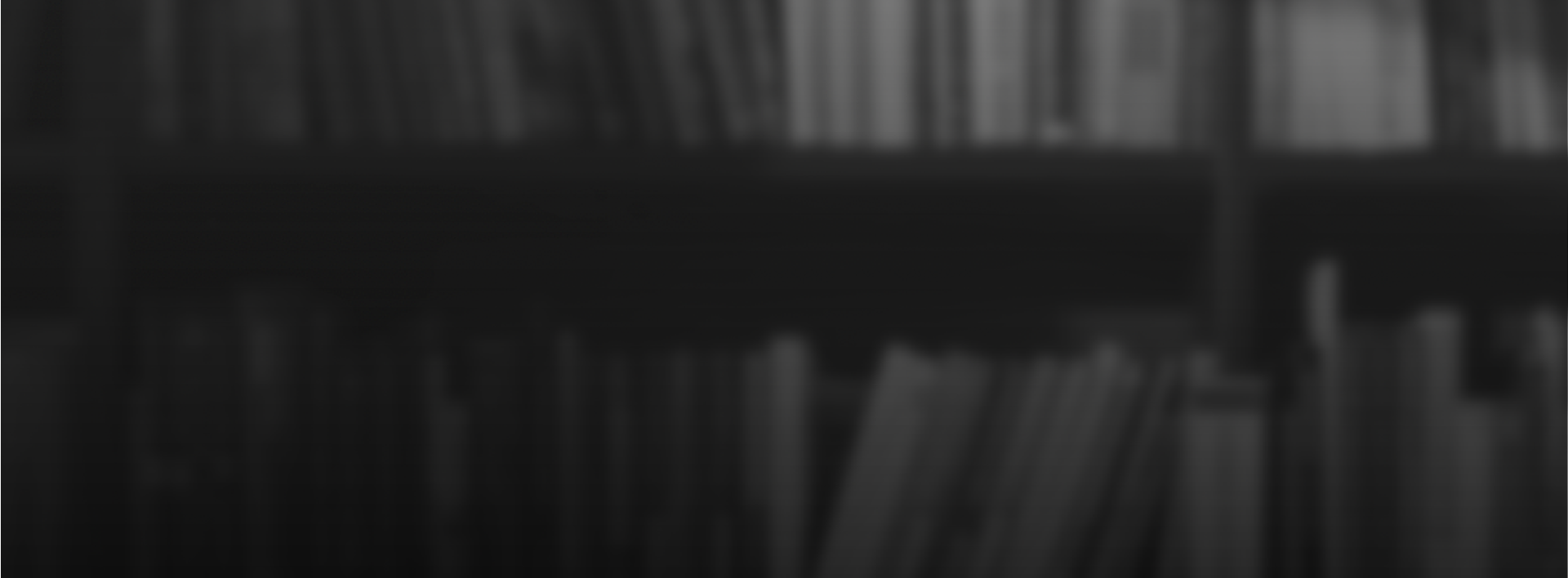 Slider MED-2023-Background_Slider-med