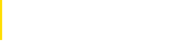 Recurso 3