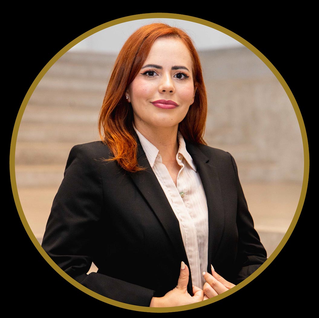 MBA-2024_Foto-slide-web-opt