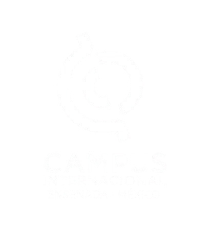 Campus Internacional | CETYS Universidad