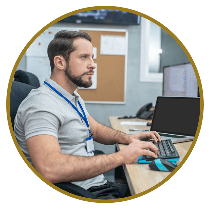 OPEX-SLIDE-2024_Foto-slide-web-1-opt