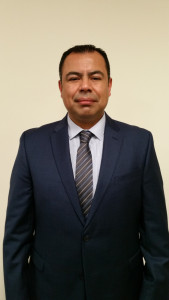 imagenIntegrante