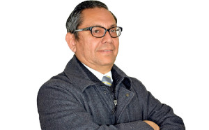 imagenIntegrante