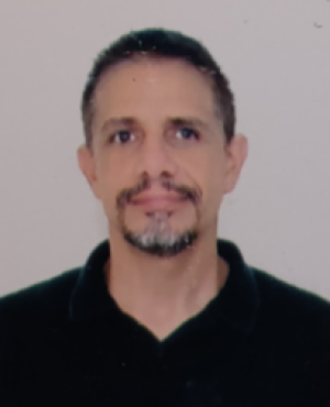 imagenIntegrante