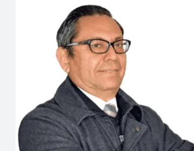 imagenIntegrante