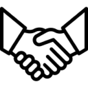 imagenIntegrante