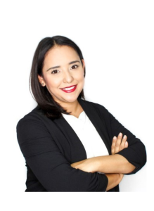 imagenIntegrante