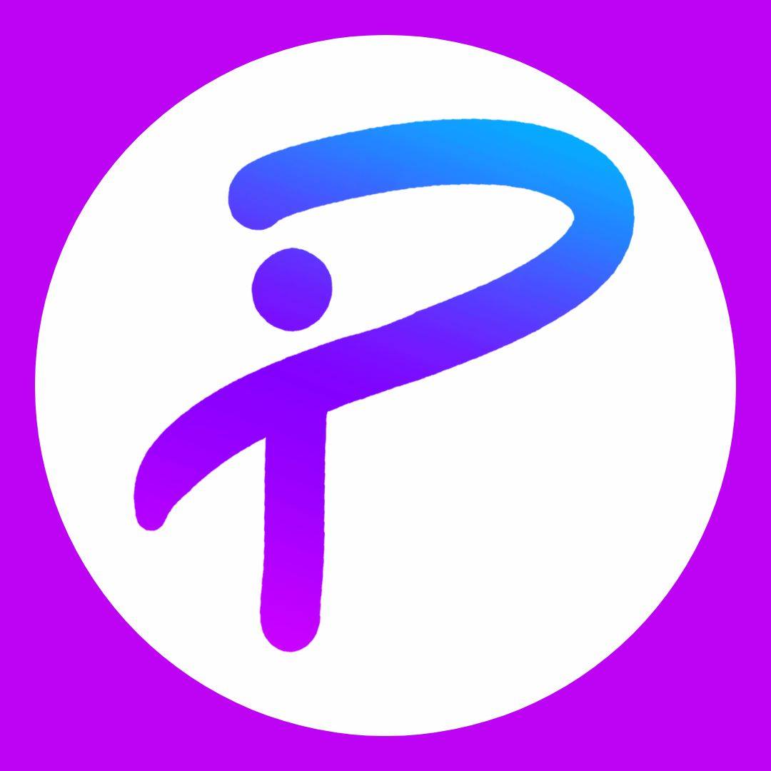 Logotipo de Punto Integral