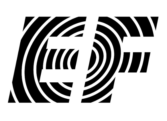 Logotipo de EF Education First