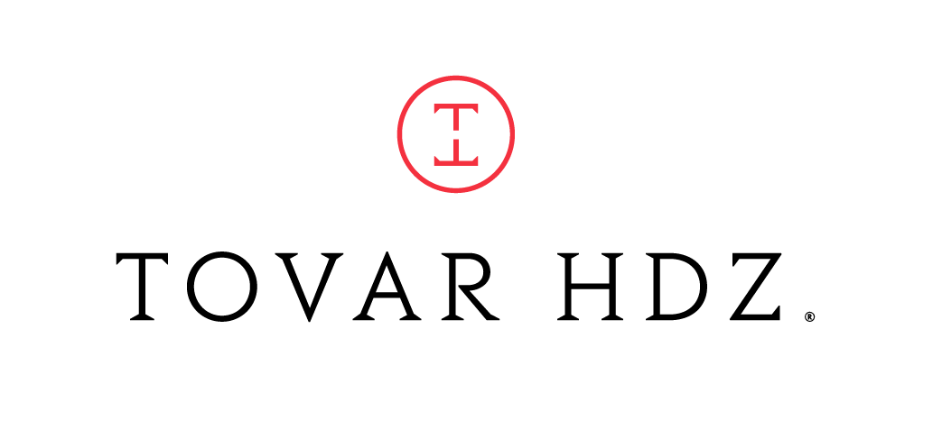 Logotipo de Impuestos con Valor Agregado