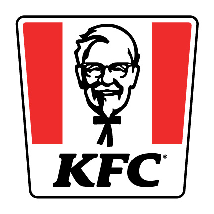 Logotipo de Kentucky Fried Chicken MXL