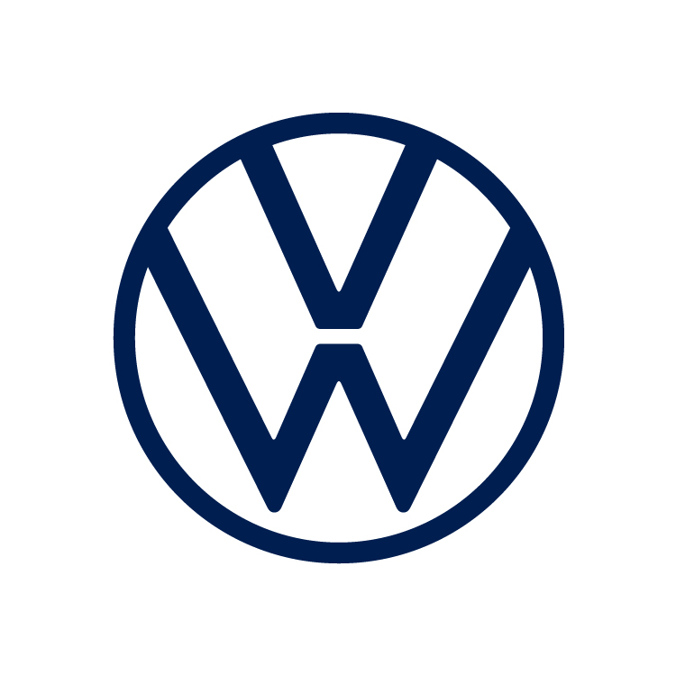 Logotipo de Emporio Automotriz de Tijuana