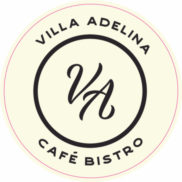 Logotipo de Operadora Turística Adelina