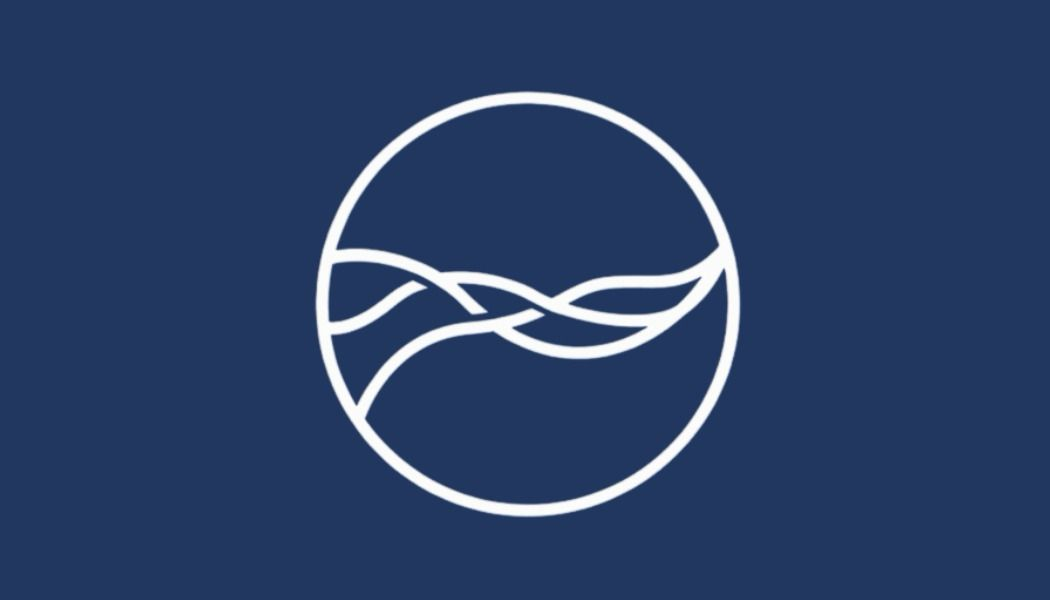 Logotipo de Clinica del Movimiento