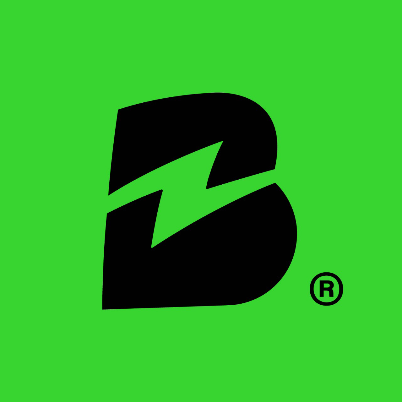 Logotipo de Brainstorm