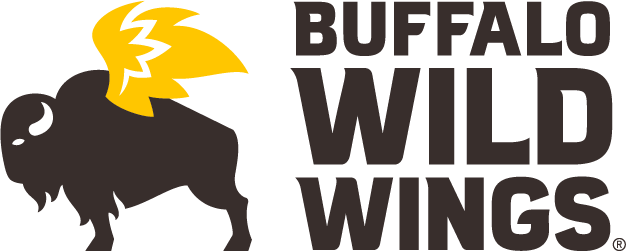 Logotipo de Buffalo Wild Wings