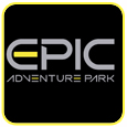 Logotipo de Epic Adventure Park