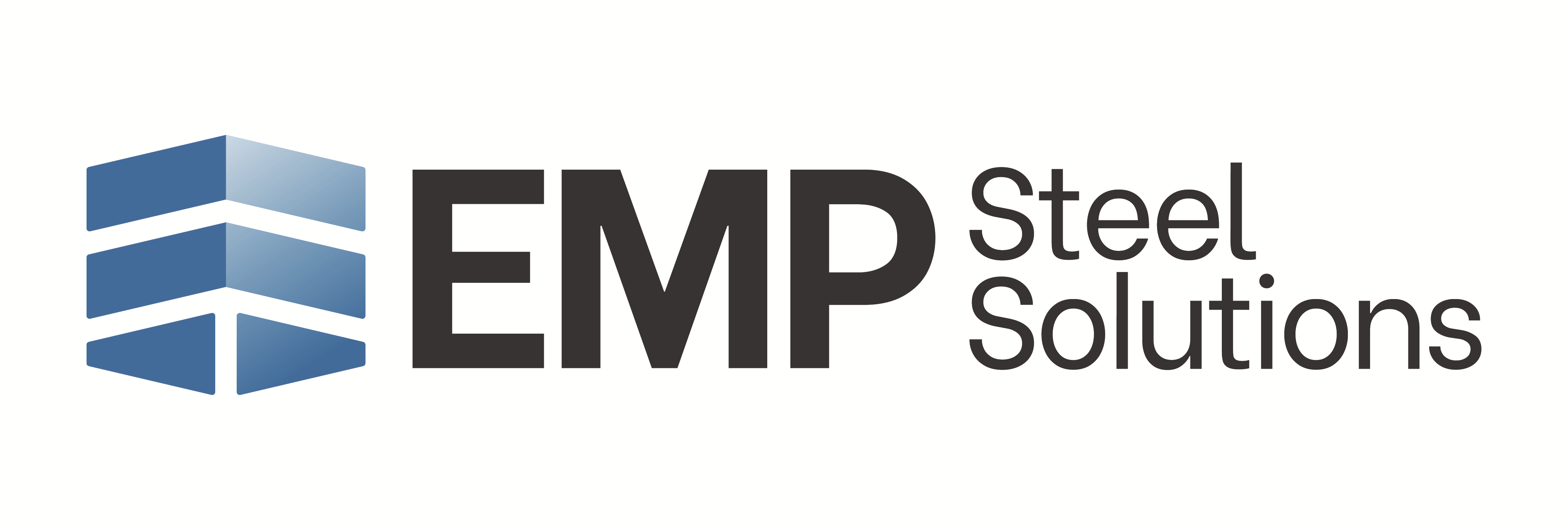 Logotipo de EMP Edificaciones