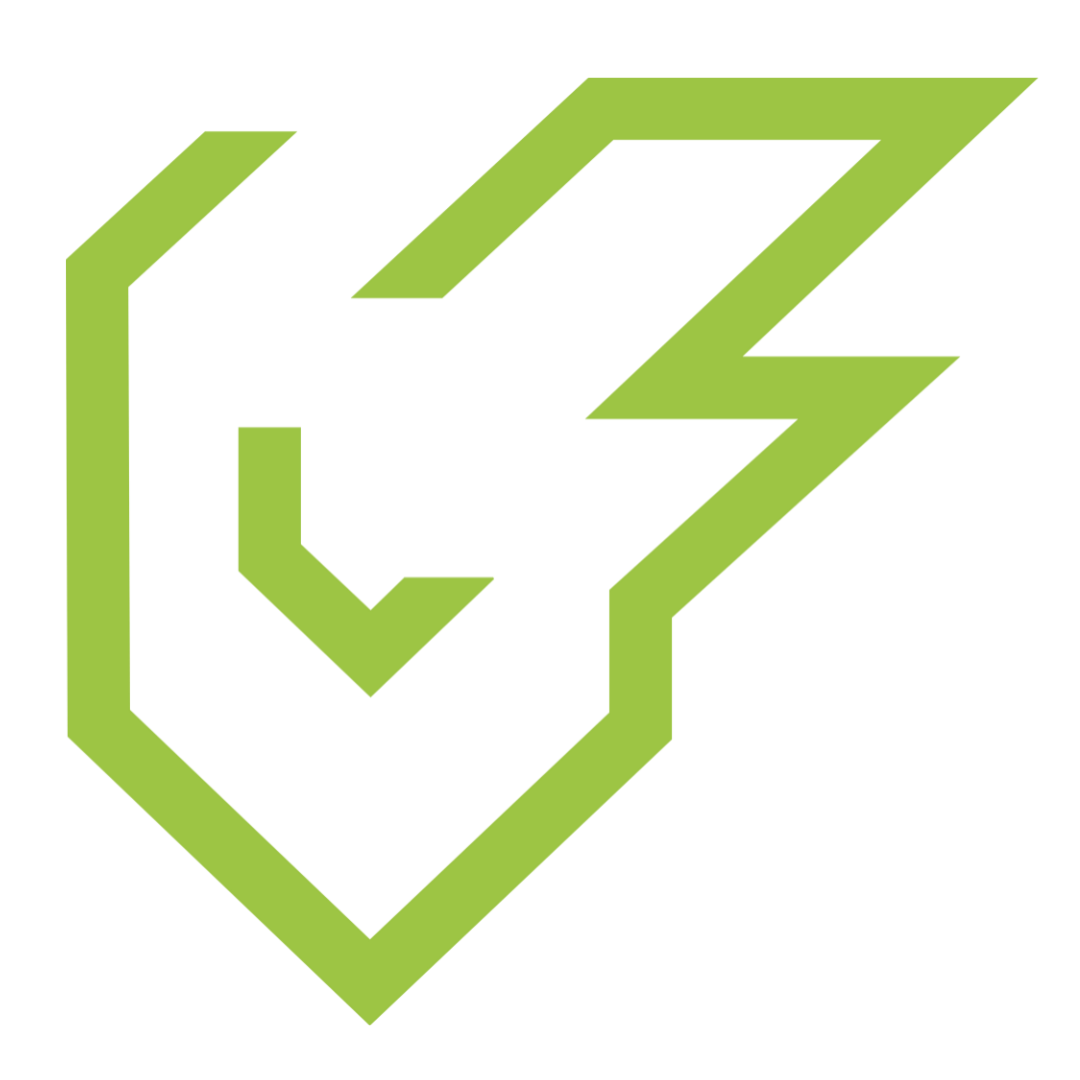 Logotipo de Urbanfit