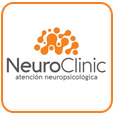 Logotipo de NeuroClinic