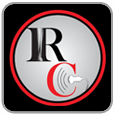Logotipo de Radiología Del Carmen