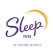 Logotipo de Sleep Inn