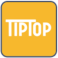 Logotipo de TipTop