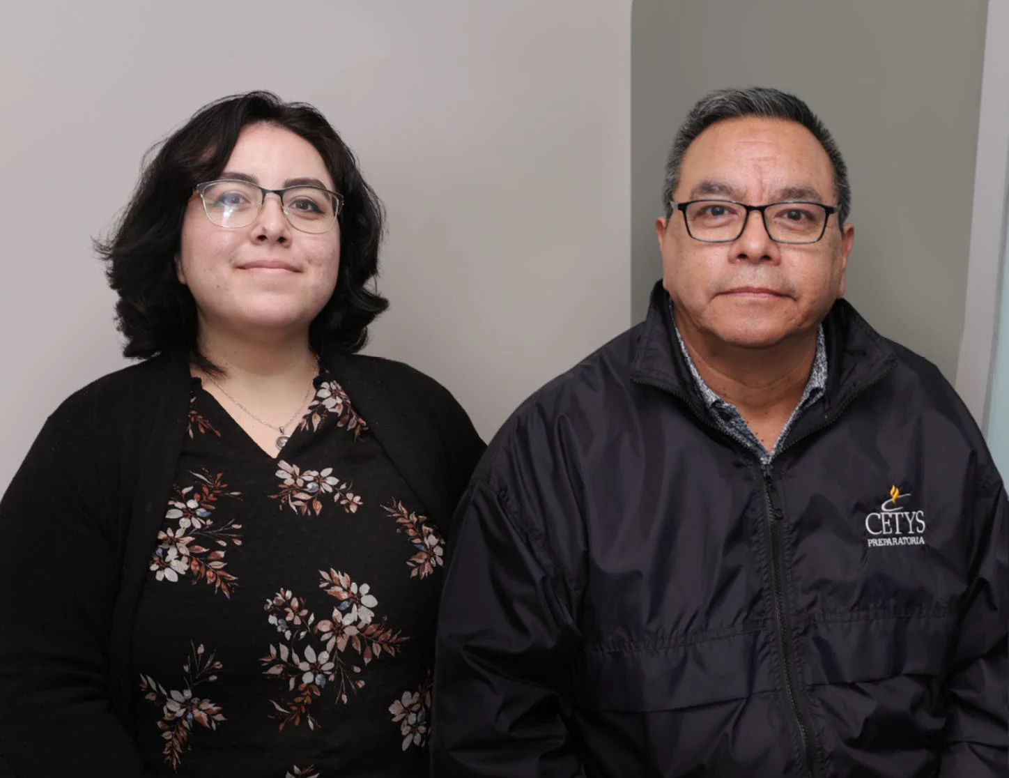 Equipo Biblioteca eCampus