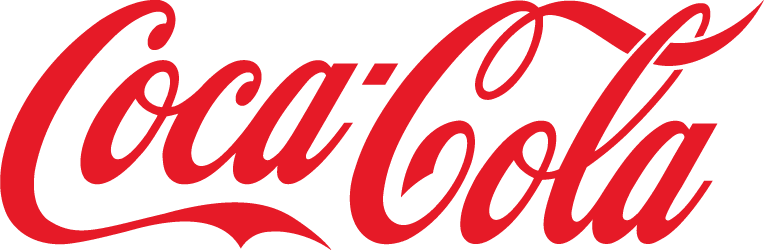 logo-cocacola