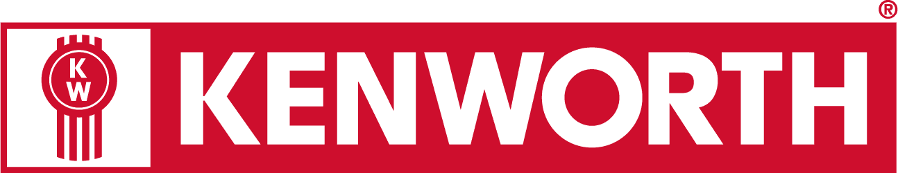 logo-kenworth