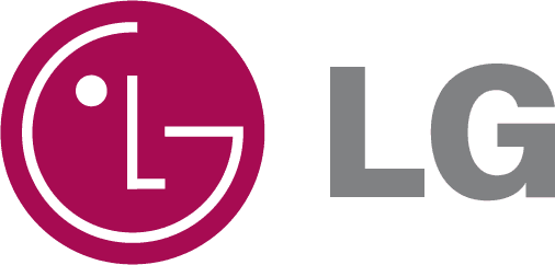 logo-lg