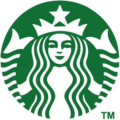 logo-starbucks