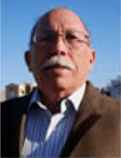 Armando zambrano