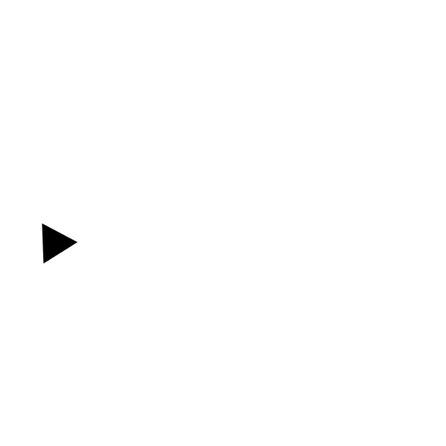 arrow gif