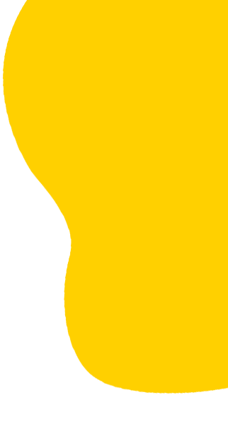 textura banner derecha