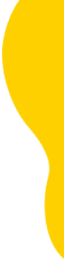textura banner derecha