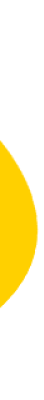 textura banner izquierda