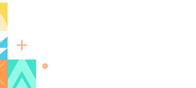 textura banner
