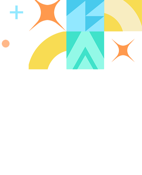 textura banner