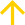 Return Top