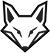Logo Zorros CETYS